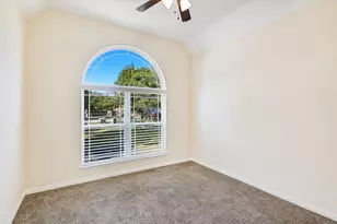 7 Redwood Cir, Wimberley, TX 78676 - Photo 17