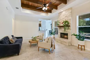 7 Redwood Cir, Wimberley, TX 78676 - Photo 9