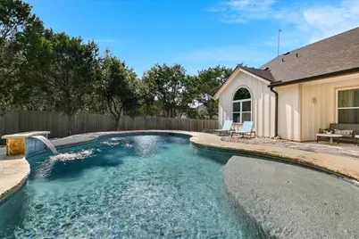 7 Redwood Circle, Wimberley, TX 78676 - Photo 25