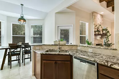 7 Redwood Circle, Wimberley, TX 78676 - Photo 11