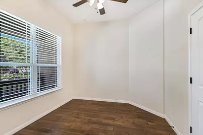 7 Redwood Circle, Wimberley, TX 78676 - Photo 19
