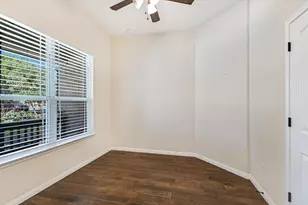 7 Redwood Cir, Wimberley, TX 78676 - Photo 19