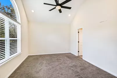 7 Redwood Circle, Wimberley, TX 78676 - Photo 15