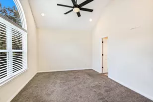 7 Redwood Cir, Wimberley, TX 78676 - Photo 15