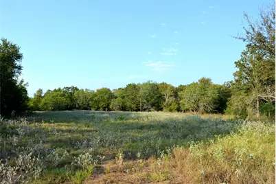 569 Tbd Burdette Wells Road, Lockhart, TX 78644 - Photo 9
