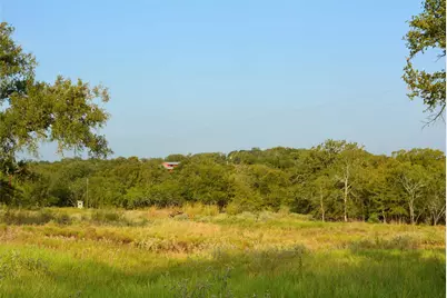 569 Tbd Burdette Wells Road, Lockhart, TX 78644 - Photo 7