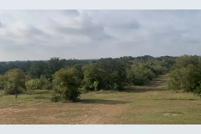 569 Tbd Burdette Wells Road, Lockhart, TX 78644 - Photo 5