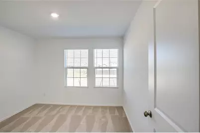 1133 Largemouth Lane, Bastrop, TX 78602 - Photo 13