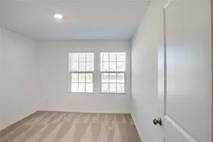 1133 Largemouth Ln, Bastrop, TX 78602 - Photo 13