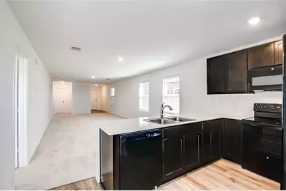 1133 Largemouth Lane, Bastrop, TX 78602 - Photo 5