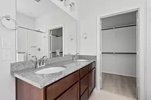 315 Diamondleaf Dr, Buda, TX 78610 - Photo 15