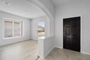 315 Diamondleaf Dr, Buda, TX 78610 - Photo 3