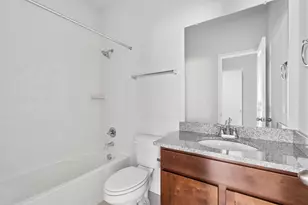 315 Diamondleaf Dr, Buda, TX 78610 - Photo 21