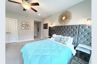 807 E 16th Street #B, Austin, TX 78702 - Photo 15