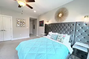 807 E 16th St, Austin, TX 78702 - Photo 15