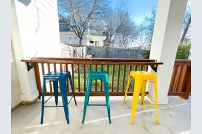 807 E 16th Street #B, Austin, TX 78702 - Photo 29