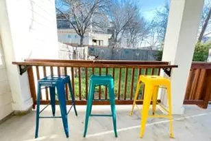 807 E 16th St, Austin, TX 78702 - Photo 29