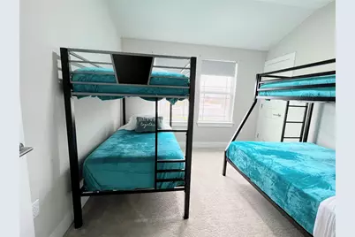 807 E 16th Street #B, Austin, TX 78702 - Photo 19