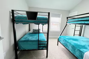 807 E 16th St, Austin, TX 78702 - Photo 19