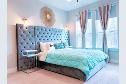 807 E 16th Street #B, Austin, TX 78702 - Photo 21