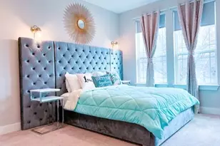 807 E 16th St, Austin, TX 78702 - Photo 21