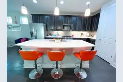 807 E 16th Street #B, Austin, TX 78702 - Photo 7