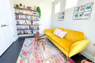 807 E 16th St, Austin, TX 78702 - Photo 15