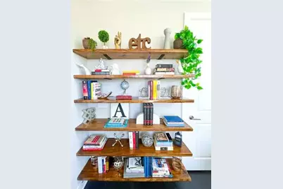 807 E 16th Street #B, Austin, TX 78702 - Photo 17