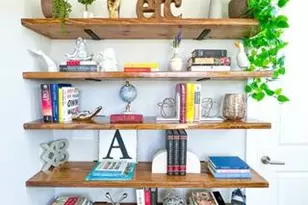 807 E 16th St, Austin, TX 78702 - Photo 17