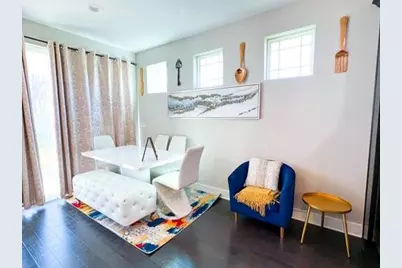 807 E 16th Street #B, Austin, TX 78702 - Photo 13