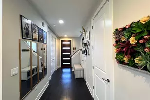 807 E 16th St, Austin, TX 78702 - Photo 3