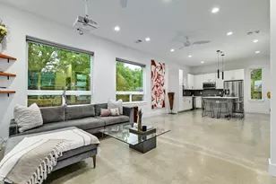 1131 Map St, Austin, TX 78721 - Photo 7
