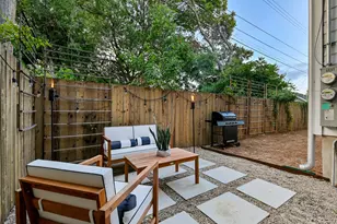 1131 Map St, Austin, TX 78721 - Photo 27