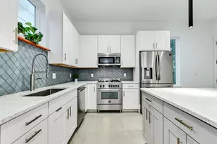 1131 Map St, Austin, TX 78721 - Photo 11