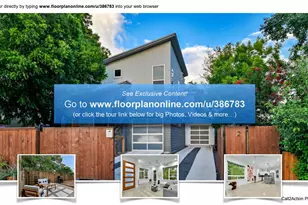 1131 Map St, Austin, TX 78721 - Photo 37