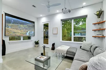 1131 Map Street #2, Austin, TX 78721 - Photo 5