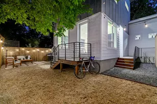 1131 Map St, Austin, TX 78721 - Photo 33