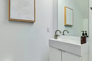 1131 Map St, Austin, TX 78721 - Photo 15