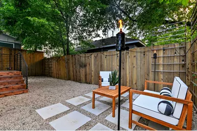 1131 Map Street #2, Austin, TX 78721 - Photo 29