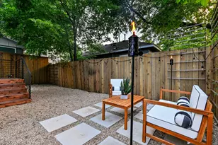 1131 Map St, Austin, TX 78721 - Photo 29