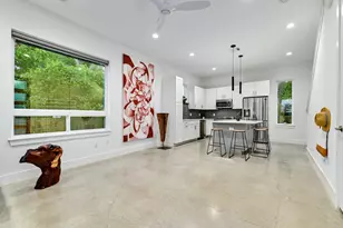 1131 Map St, Austin, TX 78721 - Photo 9