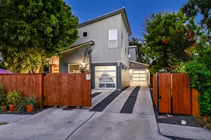 1131 Map St, Austin, TX 78721 - Photo 1