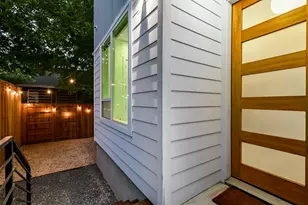 1131 Map St, Austin, TX 78721 - Photo 23
