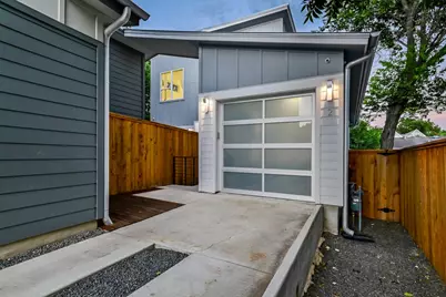 1131 Map Street #2, Austin, TX 78721 - Photo 25