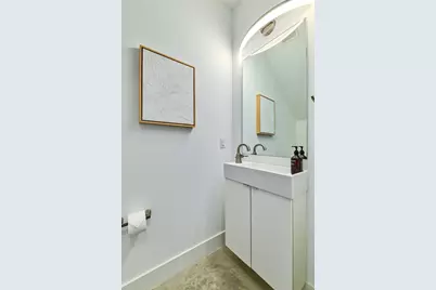 1131 Map Street #2, Austin, TX 78721 - Photo 15