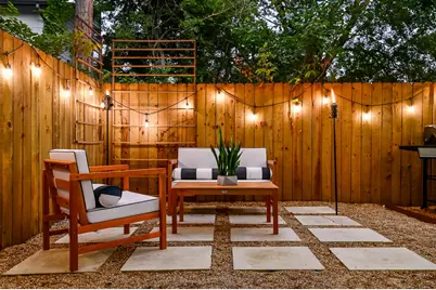 1131 Map Street #2, Austin, TX 78721 - Photo 31