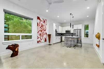 1131 Map Street #2, Austin, TX 78721 - Photo 9