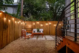 1131 Map St, Austin, TX 78721 - Photo 21