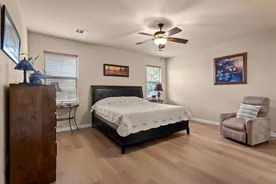 1201 Drake Cove, Leander, TX 78641 - Photo 17