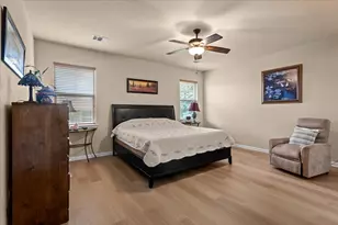 1201 Drake Cove, Leander, TX 78641 - Photo 17